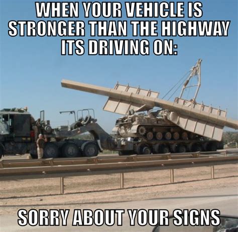 landbank meme|Best Funny land tank Memes .